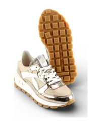 Floris van Bommel SFW-10157 Brons