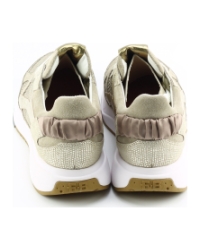 Floris van Bommel SFW-10156 Brons