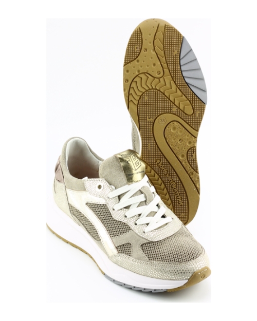 Floris van Bommel SFW-10156 Brons