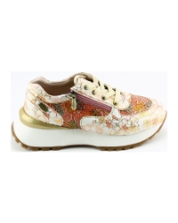 Laura Vita Tellao 17 Roze