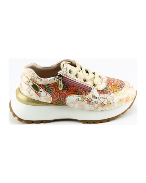 Laura Vita Tellao 17 Roze