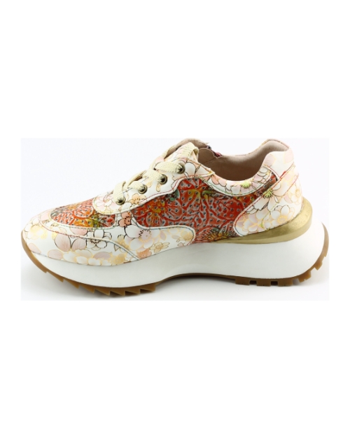 Laura Vita Tellao 17 Roze