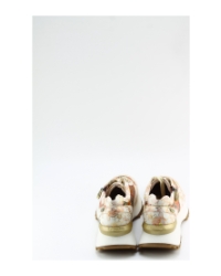 Laura Vita Tellao 17 Roze