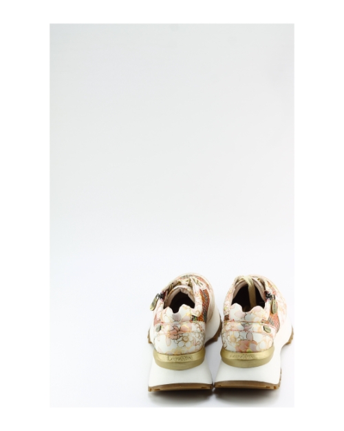 Laura Vita Tellao 17 Roze