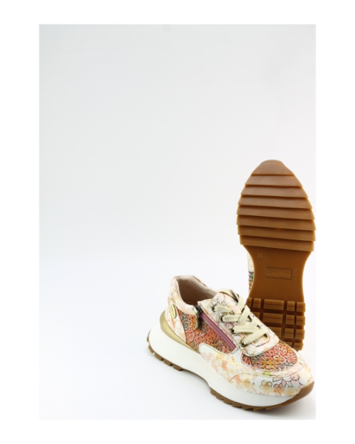 Laura Vita Tellao 17 Roze