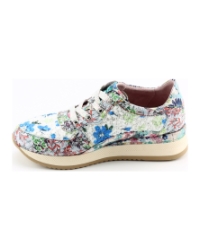 Laura Vita gycmo 32 Beige