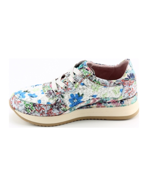 Laura Vita gycmo 32 Beige