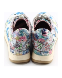 Laura Vita gycmo 32 Beige