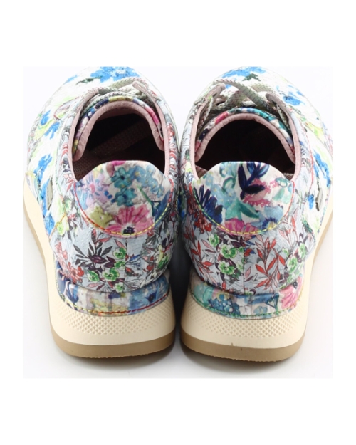 Laura Vita gycmo 32 Beige