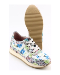 Laura Vita gycmo 32 Beige