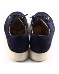 Paul Green 4081. Donkerblauw