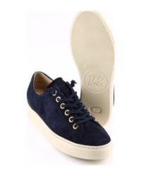 Paul Green 4081. Donkerblauw