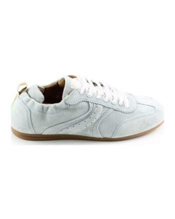 Via Vai 62383 sneakers beige