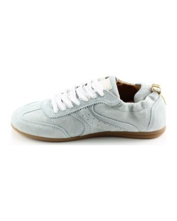 Via Vai 62383 sneakers beige