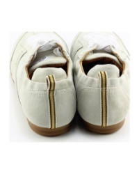 Via Vai 62383 Lichtblauw