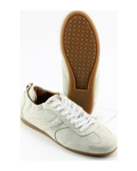 Via Vai 62383 Lichtblauw