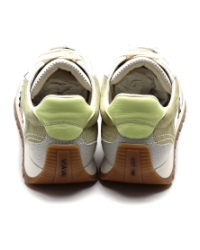 Via Vai 62399 Wit Combinatie