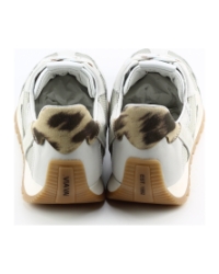 Via Vai 62351 Wit Combinatie