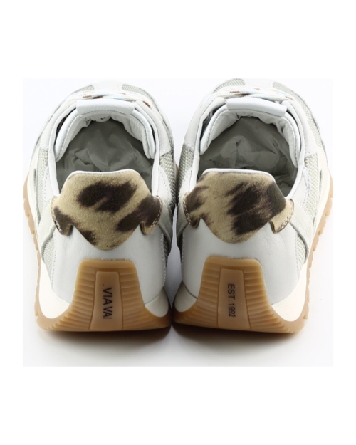 Via Vai 62351 Wit Combinatie