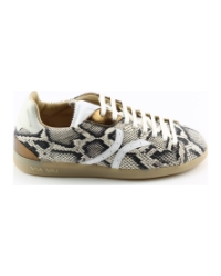 Via Vai 62394 BEIGE MULTI
