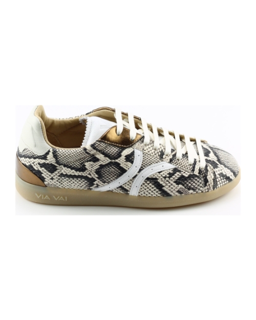 Via Vai 62394 BEIGE MULTI