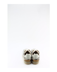 Via Vai 62394 BEIGE MULTI