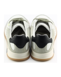 Via Vai 62390 Wit Combinatie