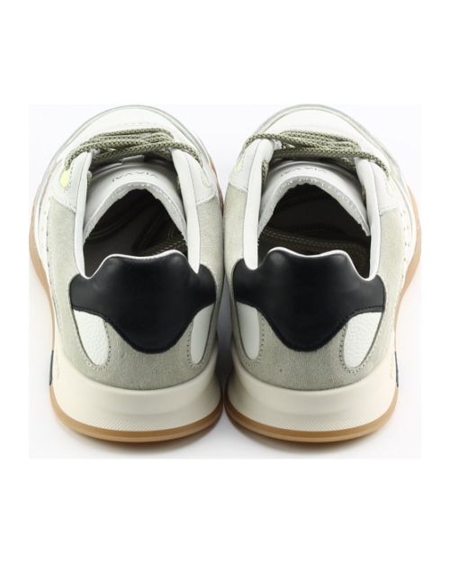 Via Vai 62390 Wit Combinatie