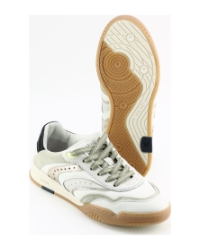 Via Vai 62390 Wit Combinatie