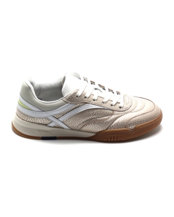 Via Vai 62393 sneakers goud
