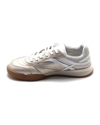 Via Vai 62393 sneakers goud
