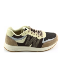 Woden Rigmore BRUIN MULTI