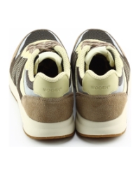 Woden Rigmore BRUIN MULTI