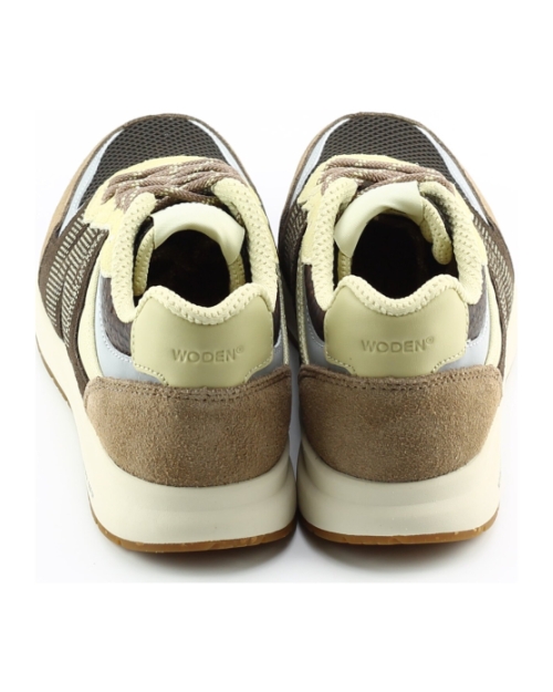 Woden Rigmore BRUIN MULTI