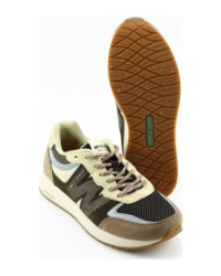 Woden Rigmore BRUIN MULTI