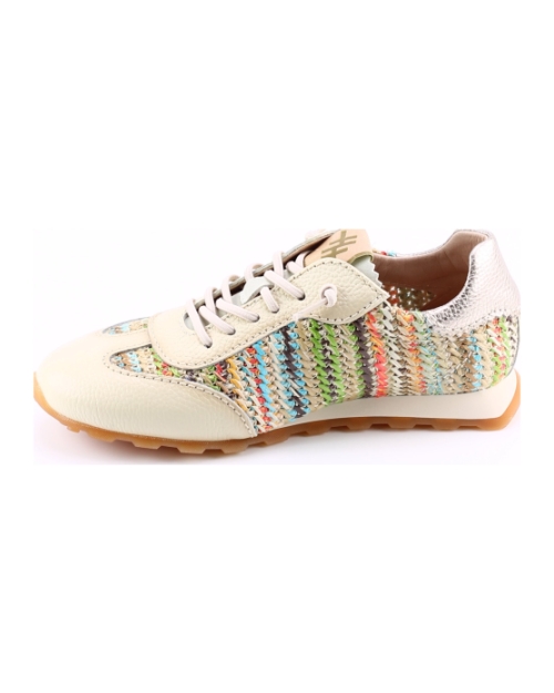 Hispanitas 264596 BEIGE MULTI