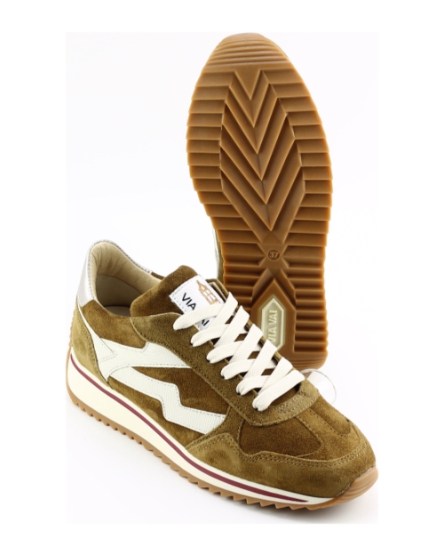 Via Vai 62230 Taupe