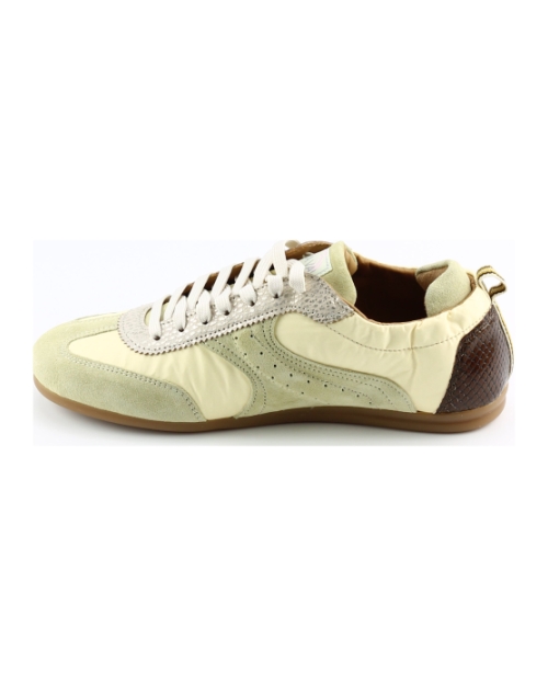 Maripe Pure BEIGE MULTI