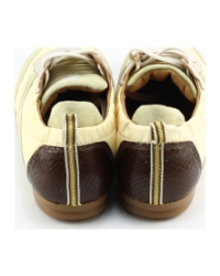 Maripe Pure BEIGE MULTI