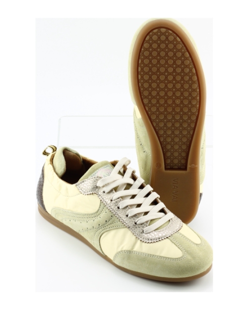 Maripe Pure BEIGE MULTI