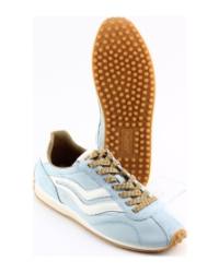 Maripe cartagena Lichtblauw