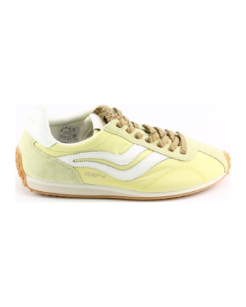 Maripe cartagena sneakers geel