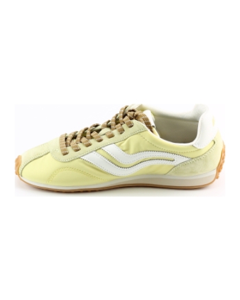 Maripe cartagena sneakers geel