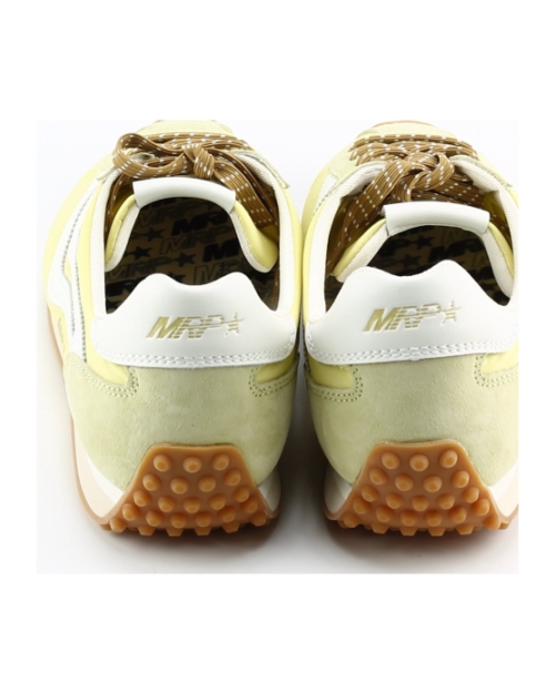 Maripe cartagena Geel