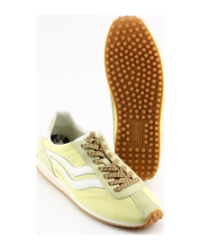 Maripe cartagena Geel