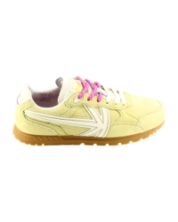 Kaotiko Seattle 2700 Geel