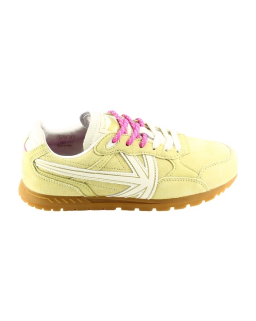 Kaotiko Seattle 2700 Geel