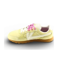 Kaotiko Seattle 2700 Geel