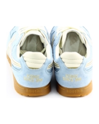 Kaotiko Seattle 2700 Lichtblauw