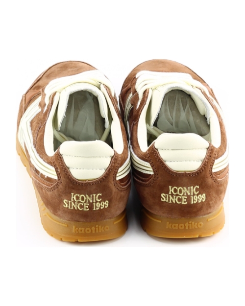 Kaotiko Seattle 2700 BRUIN